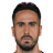Muhammed Birkan Tetik player photo
