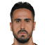 Muhammed Birkan Tetik player photo