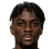 Aké Loba player photo