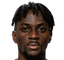 A.Loba player photo