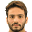 Abdelrahman Mousa Ramadan player photo