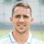 Ezequiel Calvente player photo