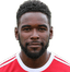 Zaine Francis-Angol player photo