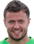 Dave Richards player photo