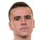 Charlie Lyons player photo