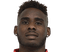 Jordan Leborgne player photo