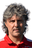 Héctor Bidoglio player photo