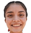 Leonora zheleva player photo
