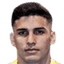 Franco de Jesús player photo