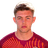 Jack Sims player photo