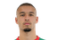 Pedro Pelágio player photo