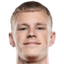 Lucas Høgsberg player photo