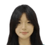 Dong Yanxi player photo