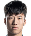 Zhang Xiaobing player photo