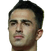 Mohammad Erfan Masoumi player photo
