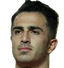 Mohammad Erfan Masoumi player photo