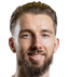 Fabian Serrarens player photo