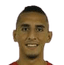 Carlos Esparragoza player photo