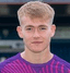 Bradley Wade player photo