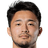 Yukinari Sugawara player photo