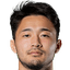Yukinari Sugawara player photo