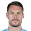 Christian Mathenia player photo