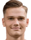 Janis Juckel player photo