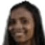 Marcelinha player photo