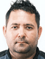 Özgür Doğramacı player photo