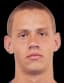 Kirill·Dontsov player photo
