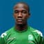 Larry·Horaeb player photo
