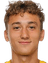 Ilie botnari player photo