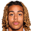 Saimon Bouabre player photo