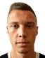 Martin Polak player photo