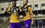 Anderson Zogbe player photo