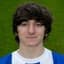 Chris Johnston player photo
