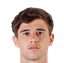 Santiago Dalmasso player photo