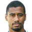 Iago Santos player photo