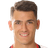 András Huszti player photo