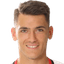 András Huszti player photo