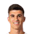 José Javier Robles Belmonte player photo
