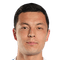 asliddin toshtemirov player photo