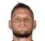 Łukasz Sołowiej player photo