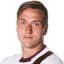 Martin Zurawsky player photo