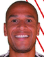 Lionel Bah player photo