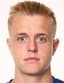 Simon Kristiansen player photo