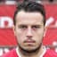 Giorgos Siakkas player photo