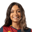 Giada Abate player photo