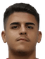 Alan Carlos player photo