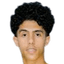 Anwar Hussein·Al-Turaiqi player photo